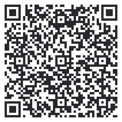 QR Code PIX — Igreja Batista Filadélfia